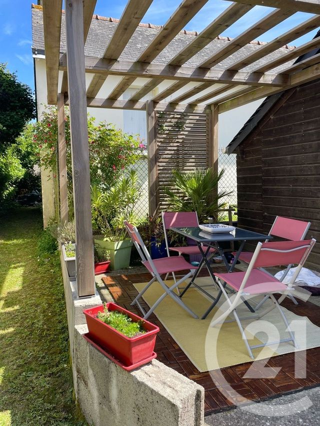 maison - SOUDAN - 44