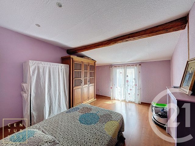Maison à vendre - 5 pièces - 155 m2 - Bouleternere - 66 - LANGUEDOC-ROUSSILLON