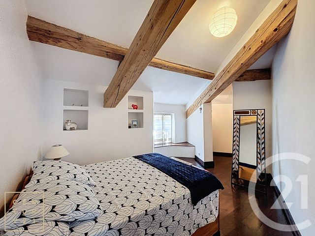 Maison à vendre - 5 pièces - 155 m2 - Bouleternere - 66 - LANGUEDOC-ROUSSILLON