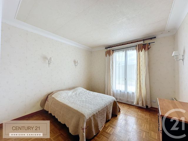 Maison à vendre - 4 pièces - 144,23 m2 - Sournia - 66 - LANGUEDOC-ROUSSILLON