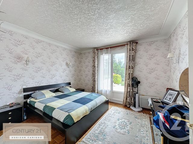 Maison à vendre - 4 pièces - 144,23 m2 - Sournia - 66 - LANGUEDOC-ROUSSILLON