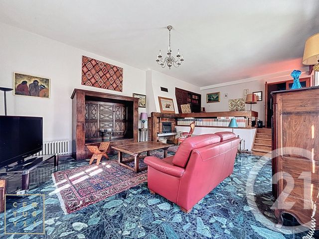 Maison à vendre - 8 pièces - 212,94 m2 - Vinca - 66 - LANGUEDOC-ROUSSILLON