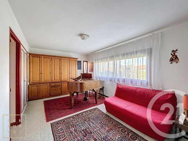 Maison à vendre - 8 pièces - 212,94 m2 - Vinca - 66 - LANGUEDOC-ROUSSILLON