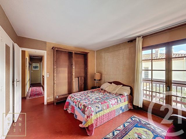 Maison à vendre - 8 pièces - 212,94 m2 - Vinca - 66 - LANGUEDOC-ROUSSILLON
