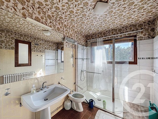 Maison à vendre - 8 pièces - 212,94 m2 - Vinca - 66 - LANGUEDOC-ROUSSILLON