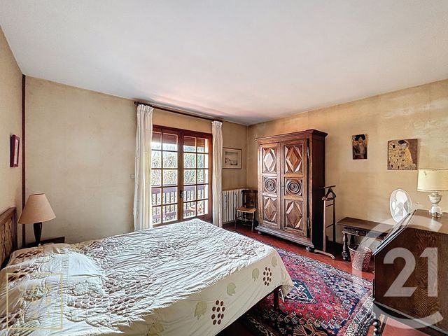 Maison à vendre - 8 pièces - 212,94 m2 - Vinca - 66 - LANGUEDOC-ROUSSILLON