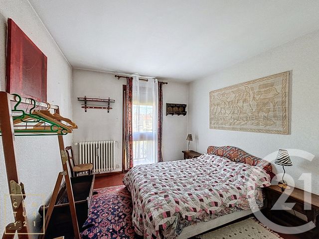 Maison à vendre - 8 pièces - 212,94 m2 - Vinca - 66 - LANGUEDOC-ROUSSILLON