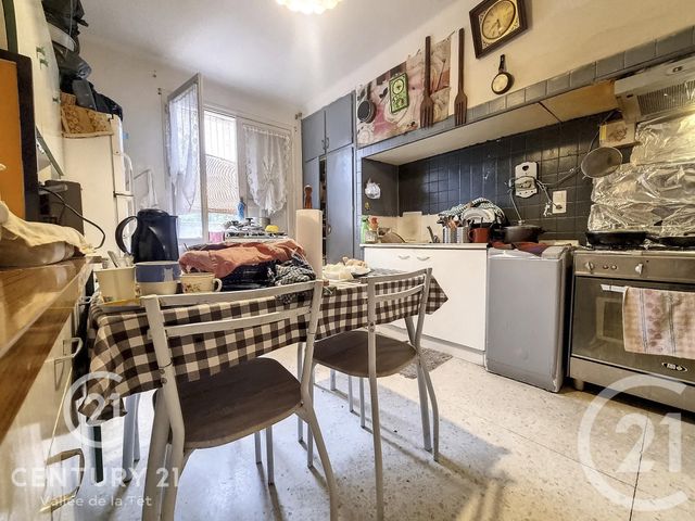 Maison à vendre - 9 pièces - 210 m2 - Prades - 66 - LANGUEDOC-ROUSSILLON