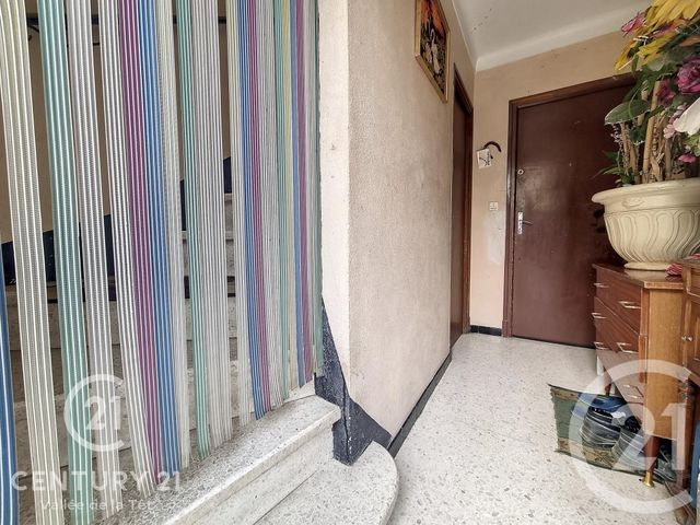 Maison à vendre - 9 pièces - 210 m2 - Prades - 66 - LANGUEDOC-ROUSSILLON