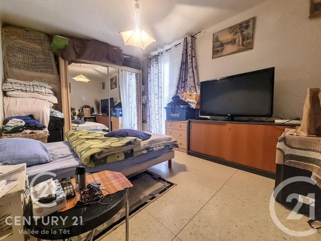 Maison à vendre - 9 pièces - 210 m2 - Prades - 66 - LANGUEDOC-ROUSSILLON