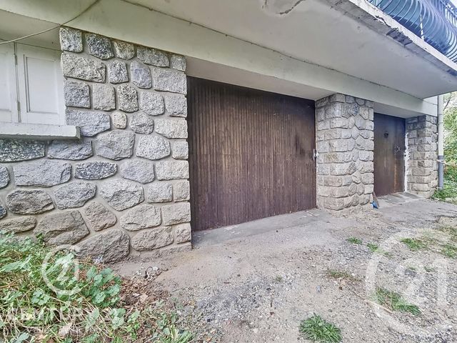 Maison à vendre - 9 pièces - 210 m2 - Prades - 66 - LANGUEDOC-ROUSSILLON