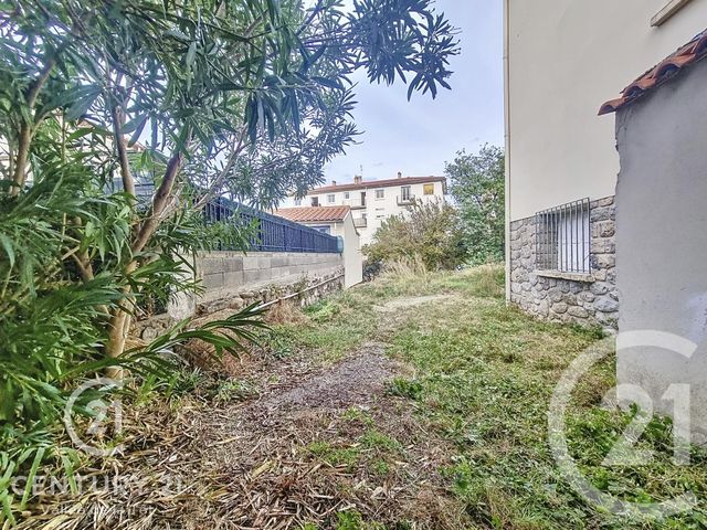 Maison à vendre - 9 pièces - 210 m2 - Prades - 66 - LANGUEDOC-ROUSSILLON