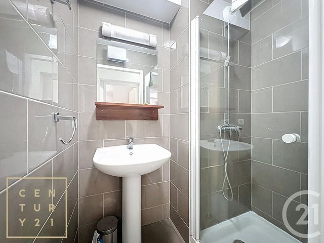 Appartement F3 à vendre - 3 pièces - 46,85 m2 - Font Romeu Odeillo Via - 66 - LANGUEDOC-ROUSSILLON