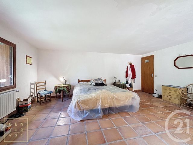 Maison à vendre - 6 pièces - 189,88 m2 - Caramany - 66 - LANGUEDOC-ROUSSILLON