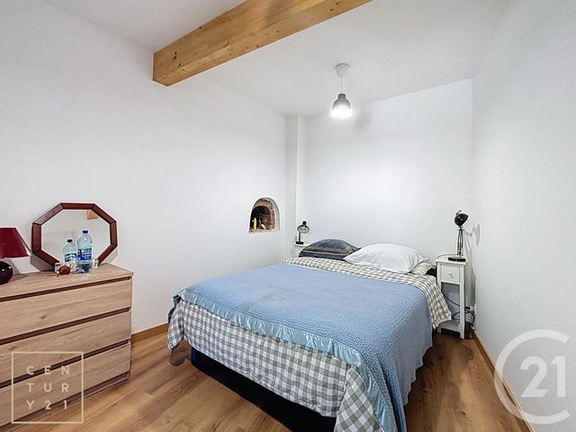 Maison à vendre - 6 pièces - 189,88 m2 - Caramany - 66 - LANGUEDOC-ROUSSILLON