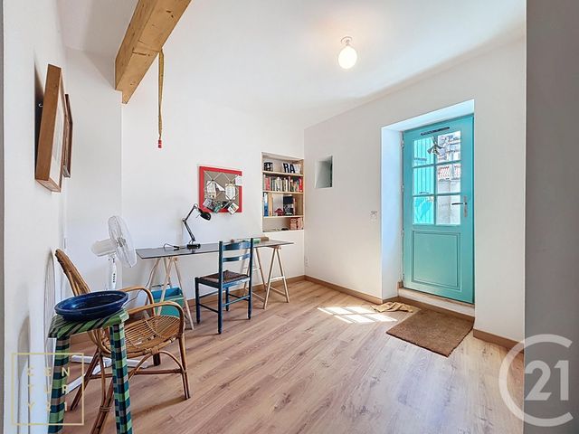 Maison à vendre - 6 pièces - 189,88 m2 - Caramany - 66 - LANGUEDOC-ROUSSILLON