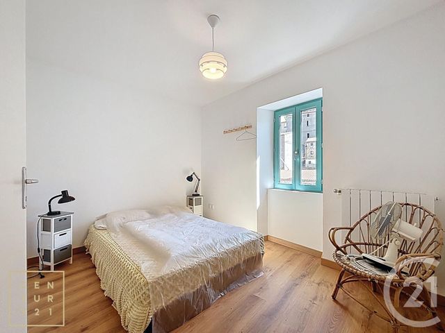 Maison à vendre - 6 pièces - 189,88 m2 - Caramany - 66 - LANGUEDOC-ROUSSILLON