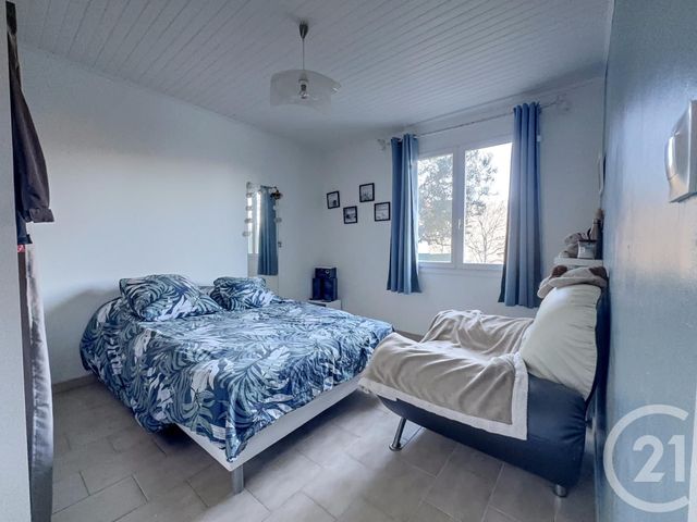 Maison à vendre - 7 pièces - 130 m2 - Ria Sirach - 66 - LANGUEDOC-ROUSSILLON