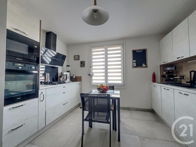 Maison à vendre - 7 pièces - 130 m2 - Ria Sirach - 66 - LANGUEDOC-ROUSSILLON