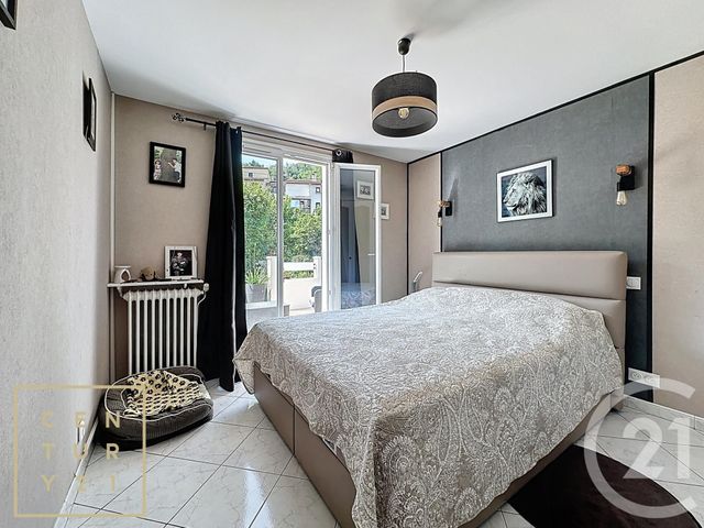 Maison à vendre - 7 pièces - 130 m2 - Ria Sirach - 66 - LANGUEDOC-ROUSSILLON