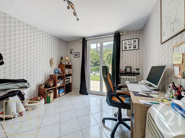 Maison à vendre - 7 pièces - 130 m2 - Ria Sirach - 66 - LANGUEDOC-ROUSSILLON