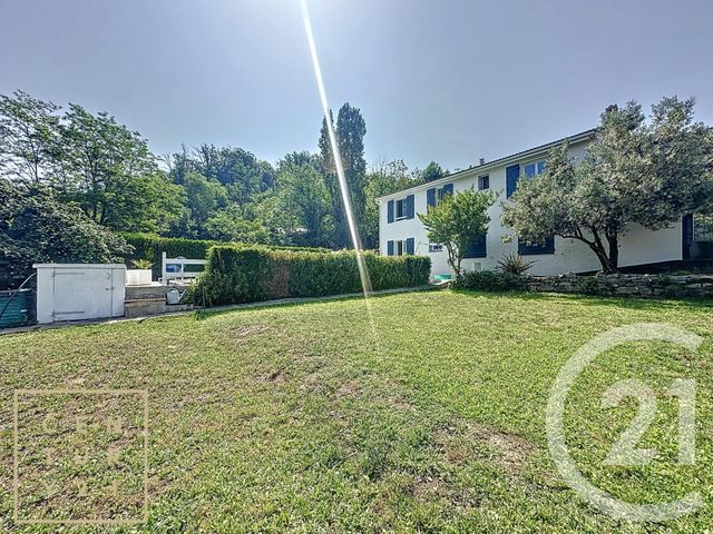 Maison à vendre - 7 pièces - 130 m2 - Ria Sirach - 66 - LANGUEDOC-ROUSSILLON