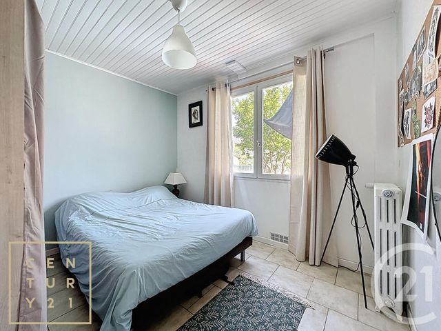 Maison à vendre - 7 pièces - 130 m2 - Ria Sirach - 66 - LANGUEDOC-ROUSSILLON