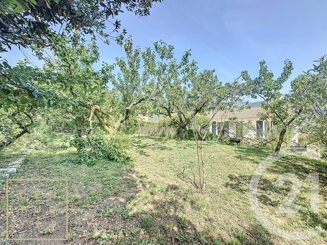 Maison à vendre - 7 pièces - 130 m2 - Ria Sirach - 66 - LANGUEDOC-ROUSSILLON