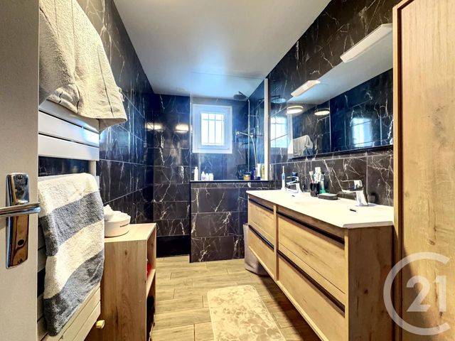 Maison à vendre - 7 pièces - 130 m2 - Ria Sirach - 66 - LANGUEDOC-ROUSSILLON