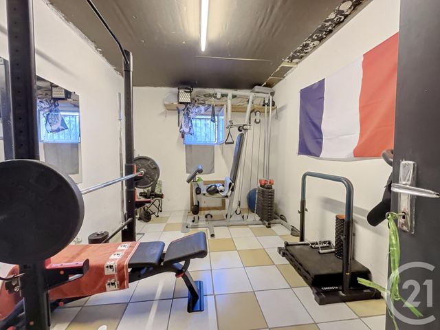 Maison à vendre - 7 pièces - 130 m2 - Ria Sirach - 66 - LANGUEDOC-ROUSSILLON