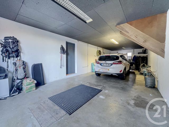 Maison à vendre - 7 pièces - 130 m2 - Ria Sirach - 66 - LANGUEDOC-ROUSSILLON