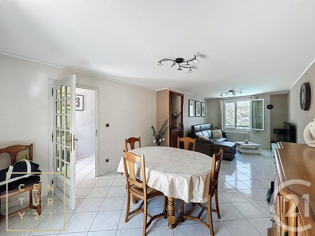 Maison à vendre - 7 pièces - 130 m2 - Ria Sirach - 66 - LANGUEDOC-ROUSSILLON