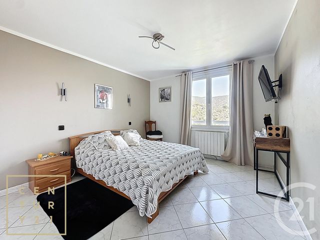 Maison à vendre - 7 pièces - 130 m2 - Ria Sirach - 66 - LANGUEDOC-ROUSSILLON