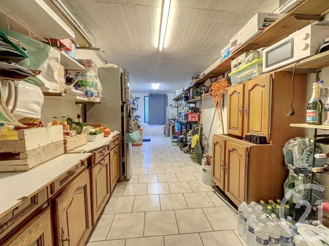 Maison à vendre - 7 pièces - 130 m2 - Ria Sirach - 66 - LANGUEDOC-ROUSSILLON