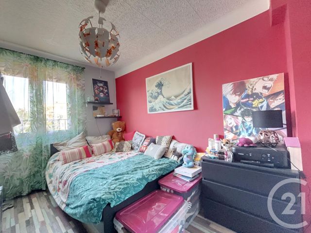 Maison à vendre - 5 pièces - 110 m2 - Ille Sur Tet - 66 - LANGUEDOC-ROUSSILLON