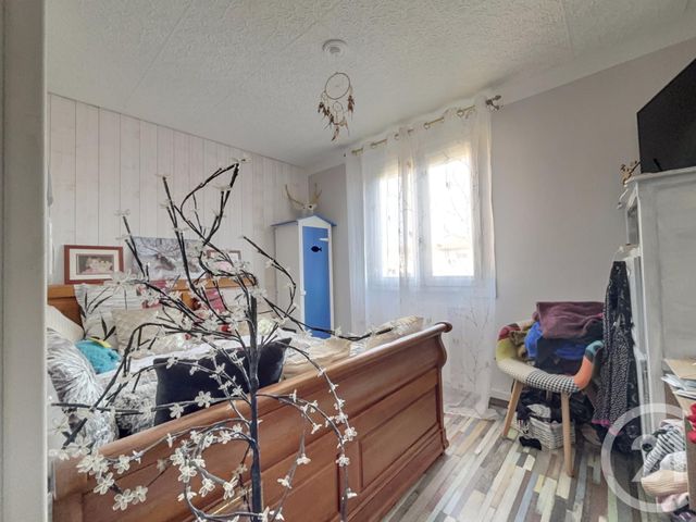 Maison à vendre - 5 pièces - 110 m2 - Ille Sur Tet - 66 - LANGUEDOC-ROUSSILLON