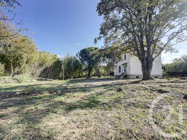 Maison à vendre - 5 pièces - 93,81 m2 - Prades - 66 - LANGUEDOC-ROUSSILLON