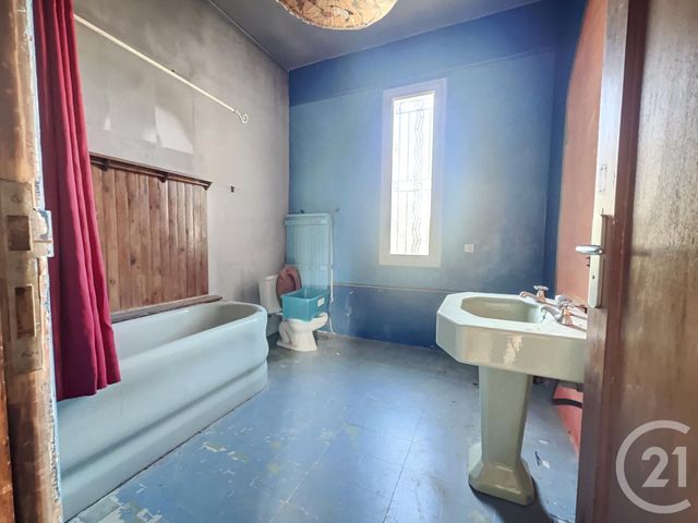 Maison à vendre - 5 pièces - 93,81 m2 - Prades - 66 - LANGUEDOC-ROUSSILLON