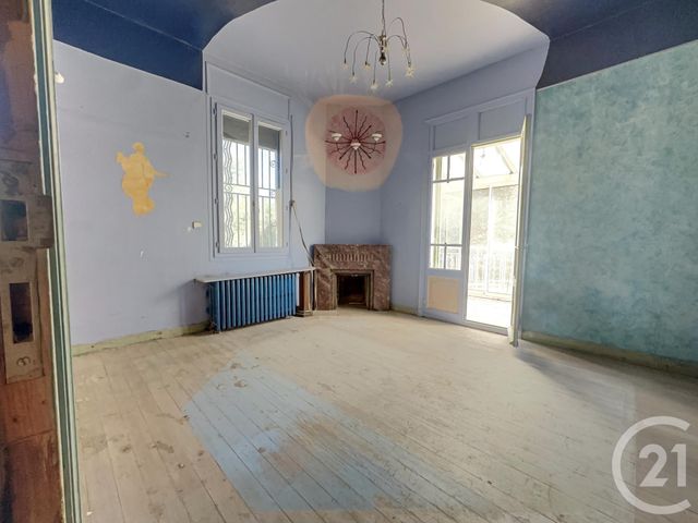 Maison à vendre - 5 pièces - 93,81 m2 - Prades - 66 - LANGUEDOC-ROUSSILLON