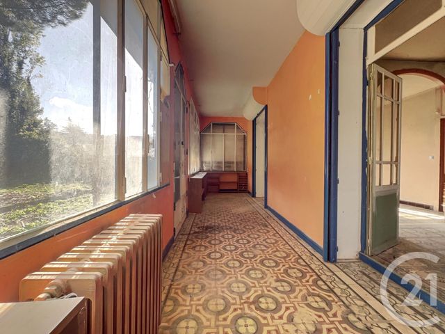 Maison à vendre - 5 pièces - 93,81 m2 - Prades - 66 - LANGUEDOC-ROUSSILLON