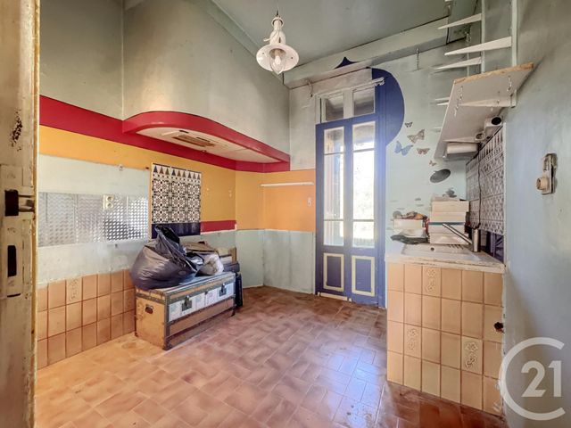 Maison à vendre - 5 pièces - 93,81 m2 - Prades - 66 - LANGUEDOC-ROUSSILLON