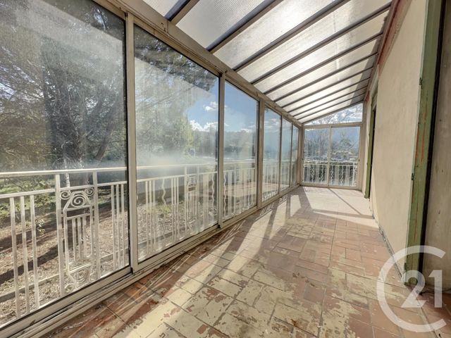 Maison à vendre - 5 pièces - 93,81 m2 - Prades - 66 - LANGUEDOC-ROUSSILLON