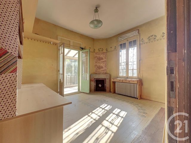 Maison à vendre - 5 pièces - 93,81 m2 - Prades - 66 - LANGUEDOC-ROUSSILLON