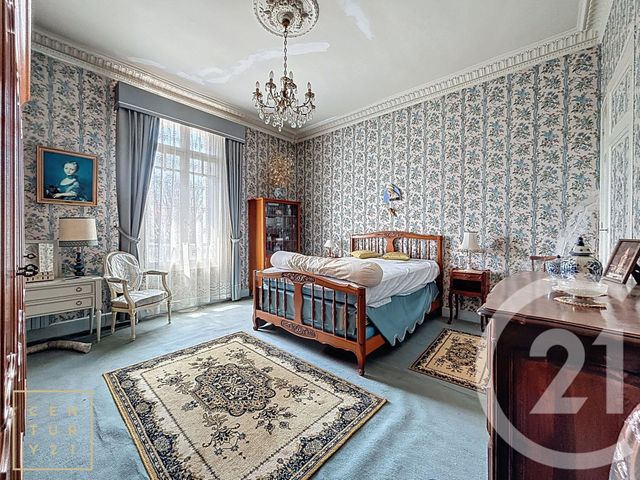 Appartement T4 à vendre - 4 pièces - 107,78 m2 - Ille Sur Tet - 66 - LANGUEDOC-ROUSSILLON