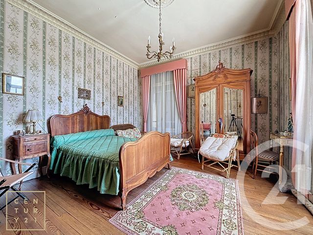 Appartement T4 à vendre - 4 pièces - 107,78 m2 - Ille Sur Tet - 66 - LANGUEDOC-ROUSSILLON