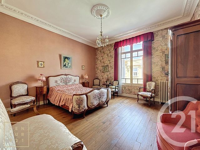 Appartement T4 à vendre - 4 pièces - 107,78 m2 - Ille Sur Tet - 66 - LANGUEDOC-ROUSSILLON