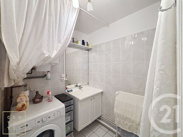 Maison à vendre - 4 pièces - 83,95 m2 - Ria Sirach - 66 - LANGUEDOC-ROUSSILLON