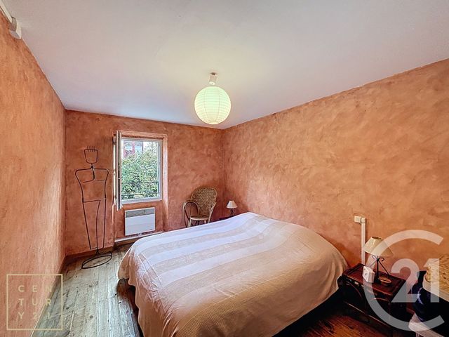 Maison à vendre - 4 pièces - 83,95 m2 - Ria Sirach - 66 - LANGUEDOC-ROUSSILLON