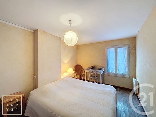 Maison à vendre - 4 pièces - 83,95 m2 - Ria Sirach - 66 - LANGUEDOC-ROUSSILLON