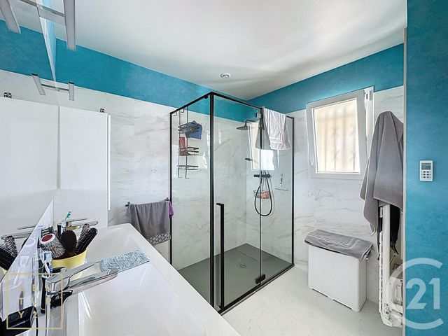 Maison à vendre - 4 pièces - 158,79 m2 - Sournia - 66 - LANGUEDOC-ROUSSILLON